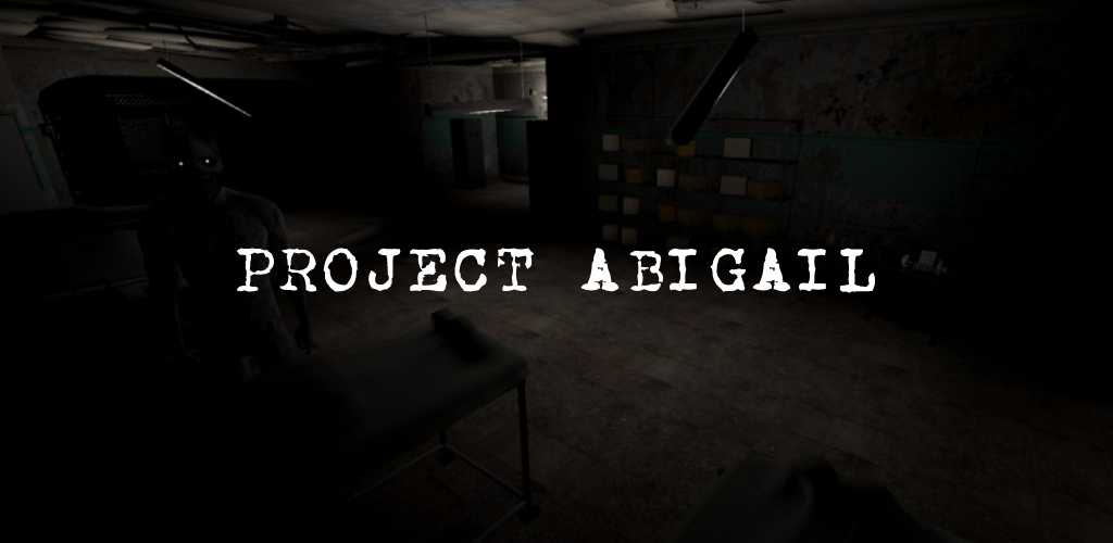 Project Abigail
